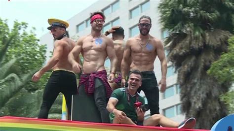 Consulta os vídeos porno <b>gay</b> de Porno Brasileiro 🇧🇷 no xHamster. . Pornografia gay mexicanos